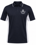 Chertsey Primary School Everyday Polo