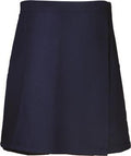 Chertsey Primary School Girls School Skorts