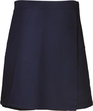Chertsey Primary School Girls School Skorts