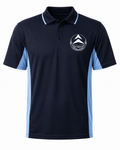 Chertsey Primary School Gugandi House Polo