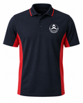 Chertsey Primary School Mari House Polo