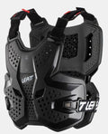 Chest Protector 2.5