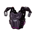 Chest Protector 4.5 Pro Jacki - Women's