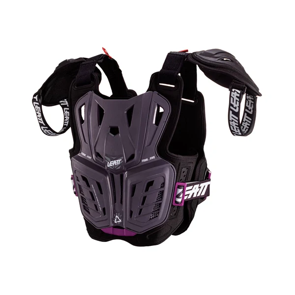 Chest Protector 4.5 Pro Jacki - Women's