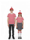 Children Book Week Set