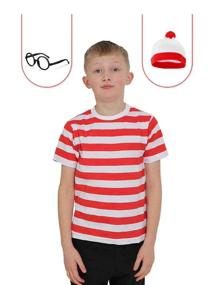 Children Book Week Set