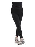 Children Thick Cotton Leggings - thefancydress.co.uk