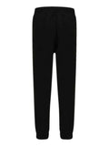 Children's Fleece Jogger Bottoms Plain Warm - thefancydress.co.uk