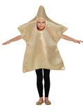Children's Star Costume - thefancydress.co.uk
