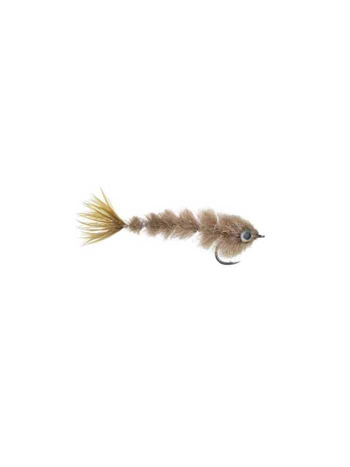 Chocklett's Micro Changer Flymen Fishing Company Flies Rivers and Glen Trading Co