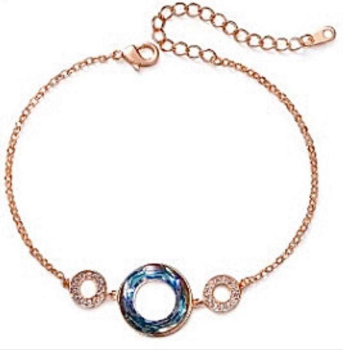 choronzon bracelet