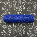 Chrysanthemum Stamping Roller