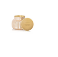 Cinnamon Cortado-Royal Gem Signature Candle-19oz