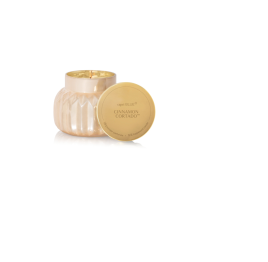 Cinnamon Cortado-Royal Gem Signature Candle-19oz