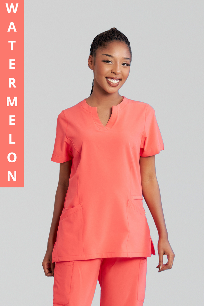 8 / Watermelon