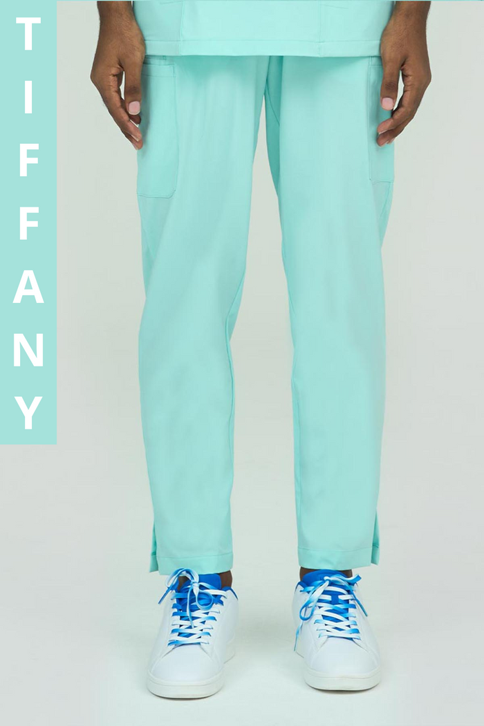 XS / Tiffany