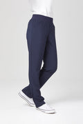 City Collection So Ezy Pant
