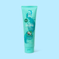 Clarifying Shampoo