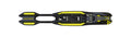 Classic race JR binding IFP