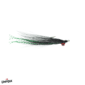 CLOUSER MINNOW Umpqua Flies Rivers and Glen Trading Co