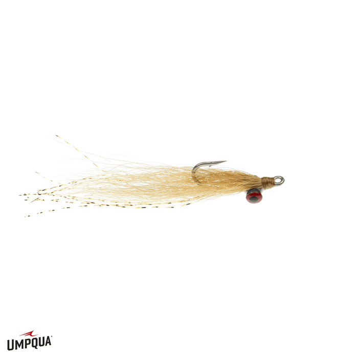 GOLD SHINER 02