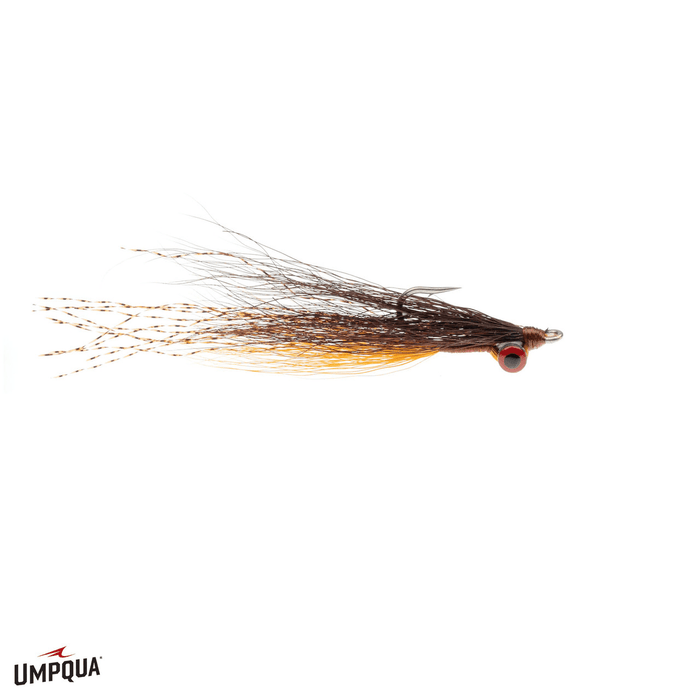 SCULPIN 06