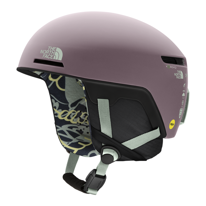 Code 2 MIPS