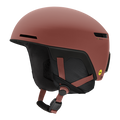 Code 2 MIPS