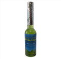 Colonia Hierba Buena (7 Oz)