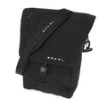 Commuter- Urban Pannier
