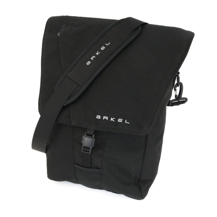 Commuter- Urban Pannier