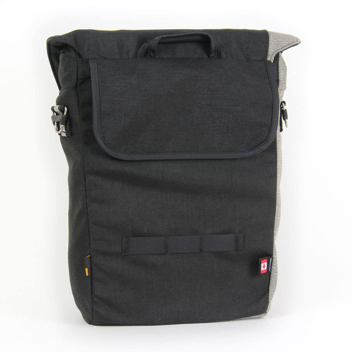 Commuter- Urban Pannier