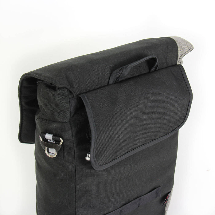Commuter- Urban Pannier