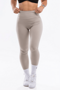 ContourFlex Tight - Cobblestone