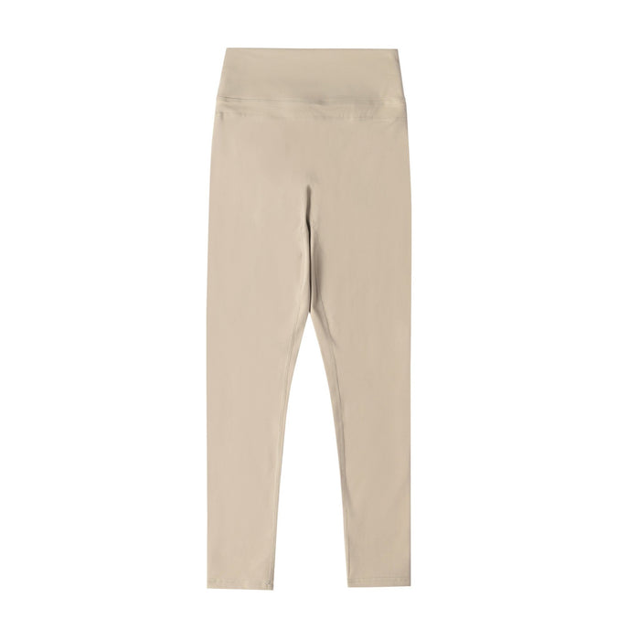 ContourFlex Tight - Cobblestone