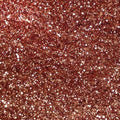 Copper Penny Glitter