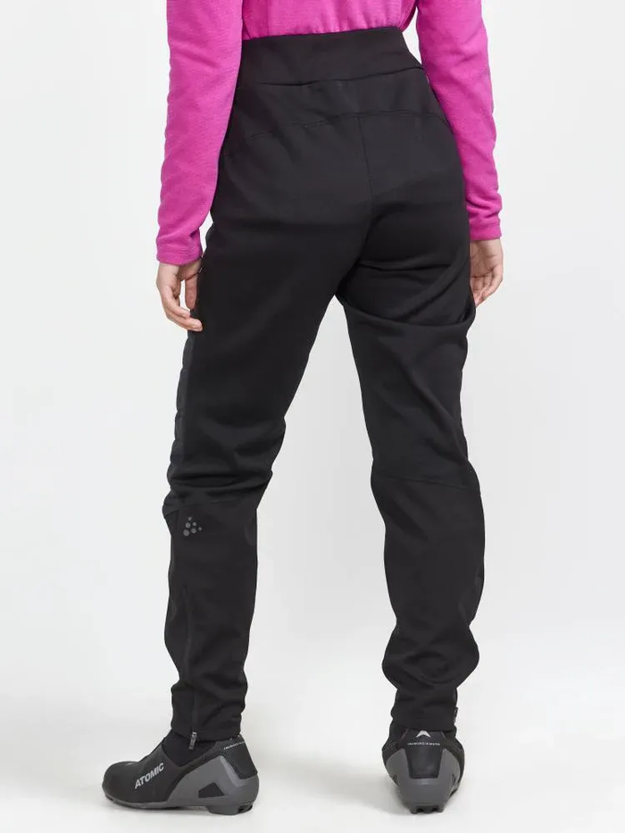 Core Nordic Training Insulate Pants - Women's
