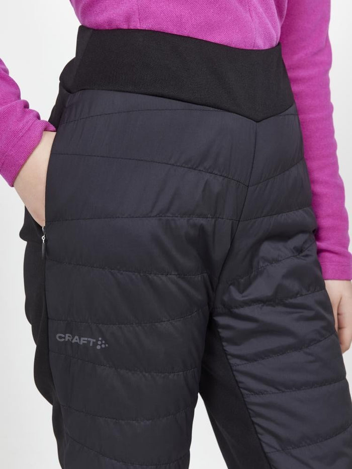 Core Nordic Training Insulate Pants - Women's