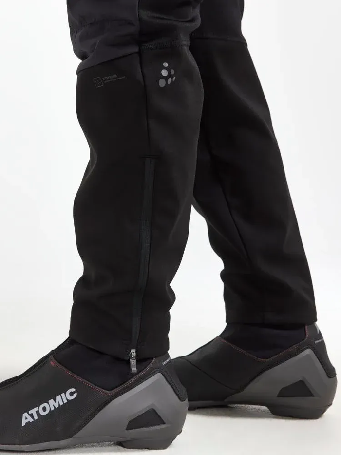 Core Nordic Training Insulate Pants - Women's