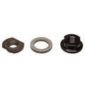 Eclat, Cortex Evo CS cone set, Set
