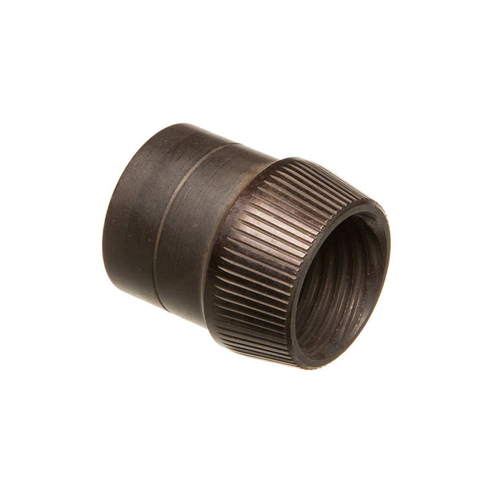 Eclat, Cortex Evo FC clutch, LSD