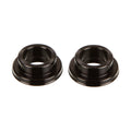 Eclat, Cortex TA, Centersleeve/cone set, Front