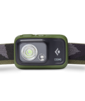 Cosmo 350 Headlamp