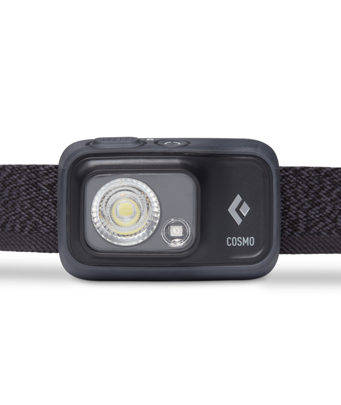 Cosmo 350 Headlamp