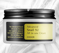 Cosrx - Advanced Snail 92 All In One Cream