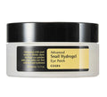 COSRX Advanced Snail Hydrogel Eye Patch - 60 Patches