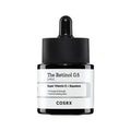 COSRX The Retinol 0.5 Oil 20ml