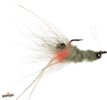 Coyote Spawn Shrimp Umpqua Flies Rivers and Glen Trading Co
