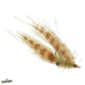 CRAFTY SHRIMP Umpqua BEAD CHAIN; Size: 04 Flies Rivers and Glen Trading Co
