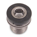 FSA, ML-054, Crank bolts, Pair